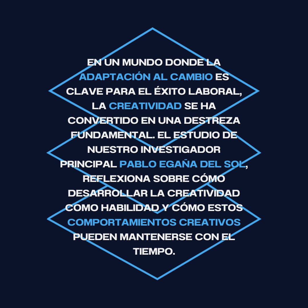 mnew_cl's tweet photo. #InvestigacionesMNEW | Pablo Egaña, investigador principal #MNEW, publicó este estudio que informa sobre la educación y sobre cómo las empresas y los individuos pueden prepararse mejor para enfrentar un futuro laboral en constante transformación.

🔗Más: https://t.co/SsypclFjzM https://t.co/dH5YLBC4eb