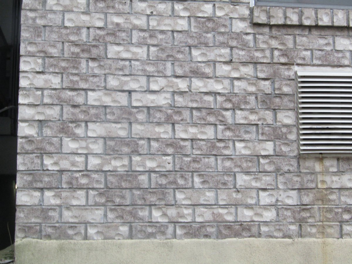 Need Custom Brick in small quantities - conta.cc/3TQSt8V - Don't let your project be held up 6 months or more looking for a source. Any size, shape, finish or quantity.
