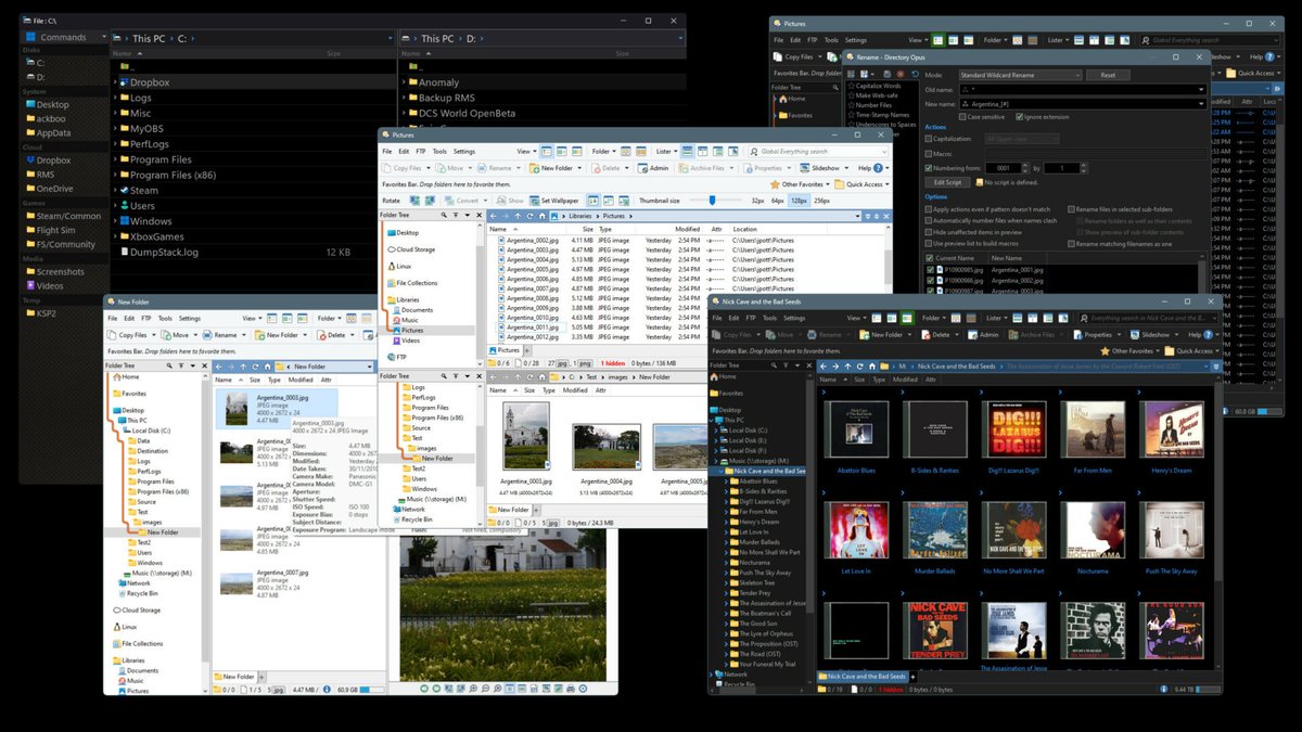 Canard PC tweet media