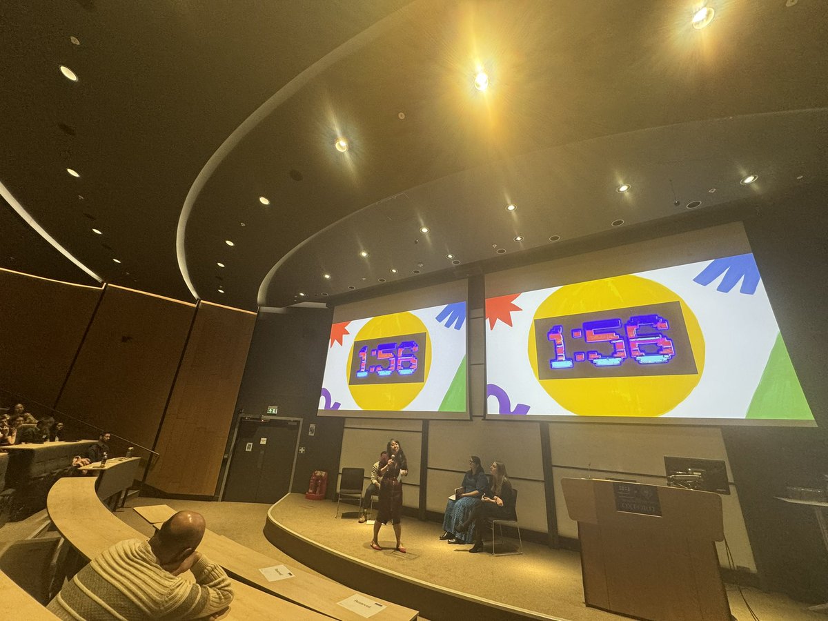 OSEM_Conference's tweet image. vicky-Transparency is key! Lack of it hampers progress in emergency care. Let&apos;s collaborate openly, empower individuals, and boost transparency for better EM care. #OSEM2024 #TransparencyMatters