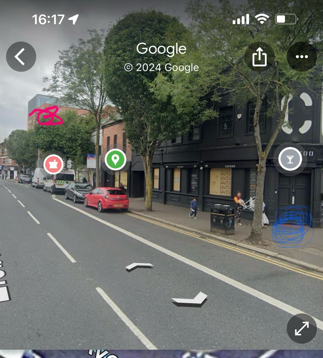 YIsWorldWeird 🎥🤘ⓥ tweet media