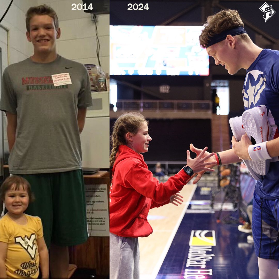 Capital City Go-Go tweet media