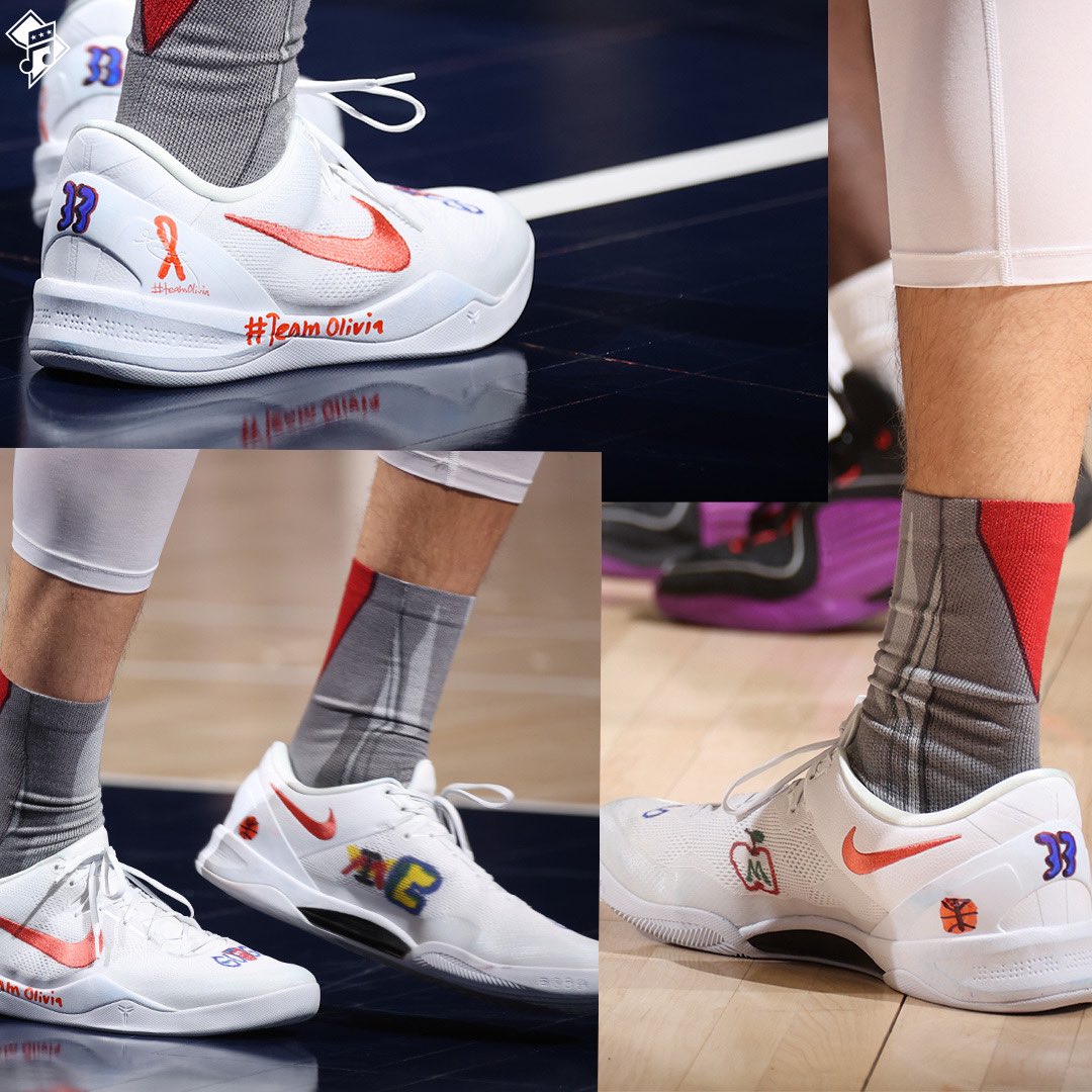 Capital City Go-Go tweet media