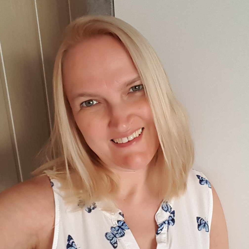 AnnaSelina82's tweet photo. #NeuesProfilfoto https://t.co/dH2LvWLvFR