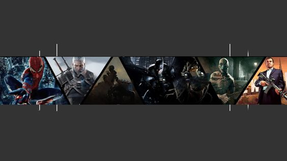Leslie1snider's tweet photo. Who needs a Professional Graphic designer? I can make Twitch/discord emotes like this, #twitchtv #twitchstreamer #twitchaffiliate #Kickstarter #illustration #CODMW3 #fanart #gamingcommunity #streamer #streamergirl #Live2D #TomClancysRainbowSixSiege #emoteartist #kickref from web https://t.co/xJwLgbqhOs