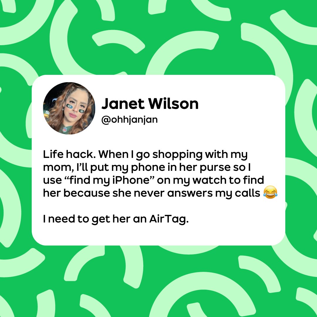 Mobile Phones Direct tweet media