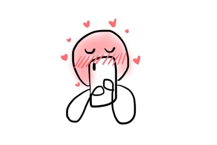 aeieelarts's tweet image. #JonaxxNJSDKab27

Ryuji after changing the audience to specific friend exclusively for Enya only: