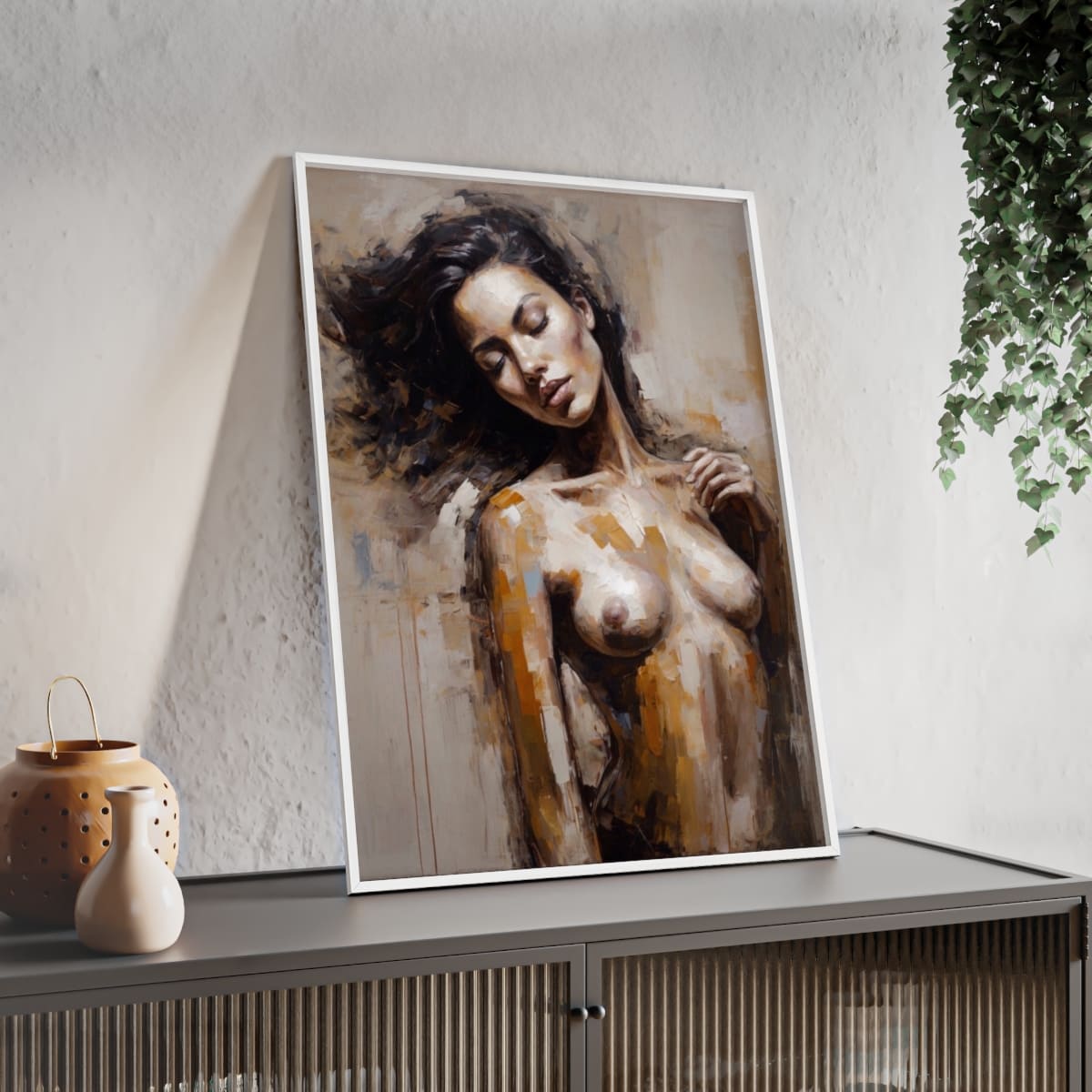 JAPA | NUDE | LE JP2430

artandpicturesforhotels.com/shop/artist/is…

#Figurative #Nude #LimitedEdition #Portrait #PortraitArt #ArtForHotels #FigurativeArt