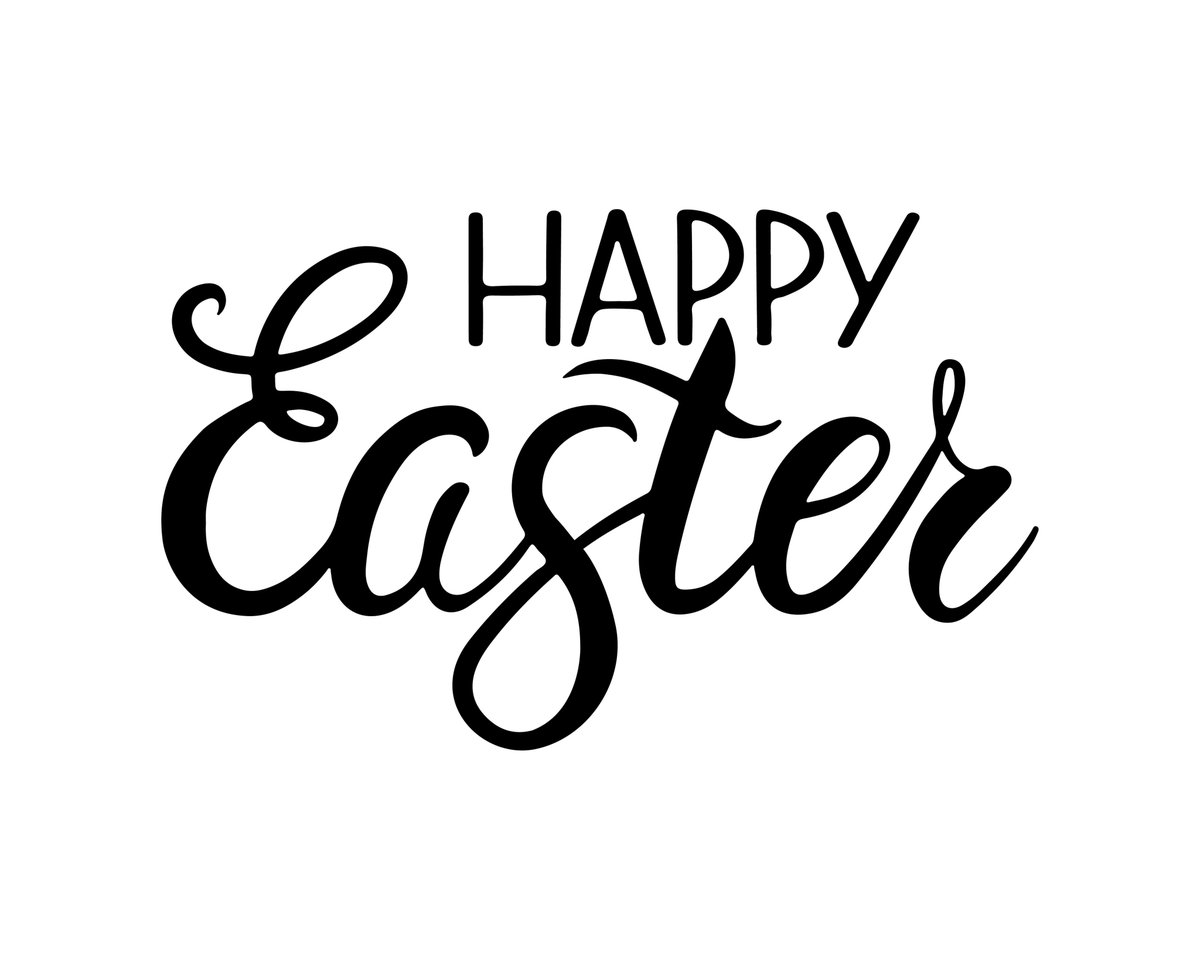 We're closed over the Easter weekend.

Our offices are closed from 5pm Thursday 28 march until Tuesday 2 April.

We'll be operating an emergency only service during this time.

Read More 👉 derbyhomes.org/site-info/cont…

Happy Easter to everyone celebrating this weekend.