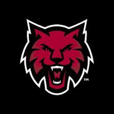 After great talks with @CWU_MBB staff, I am blessed to receive an offer from Central Washington University.