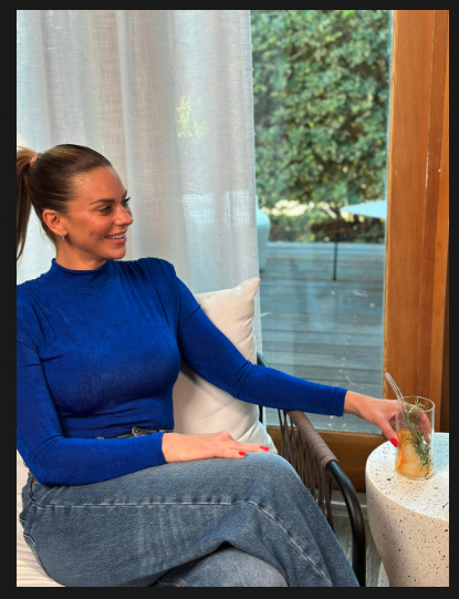 Moyal Enterprises LLC tweet media