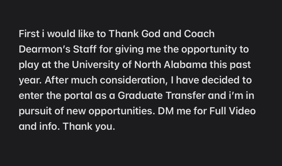 Andrew Leak tweet media