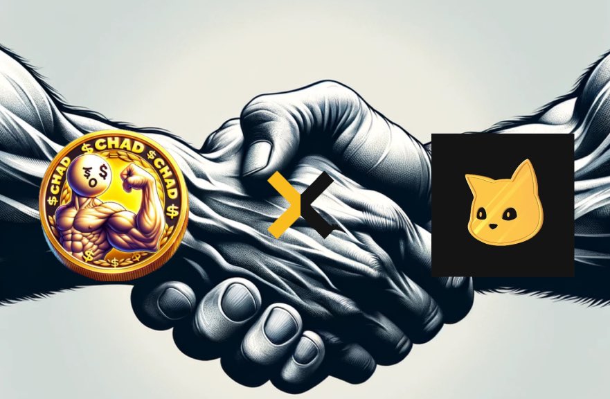 We will be taking a snapshot of <a href="/zaaptos/">Zaaptos ⚡️</a> holders tomorrow…

Airdrop 2.0 coming soon 🧐

Wen is soon…we don’t know 

💪🌐👍