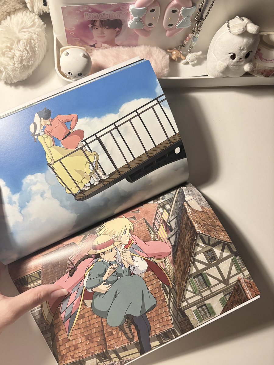 /ᐠ .⸝⸝⸝. ྀིﾏ 🍙💭