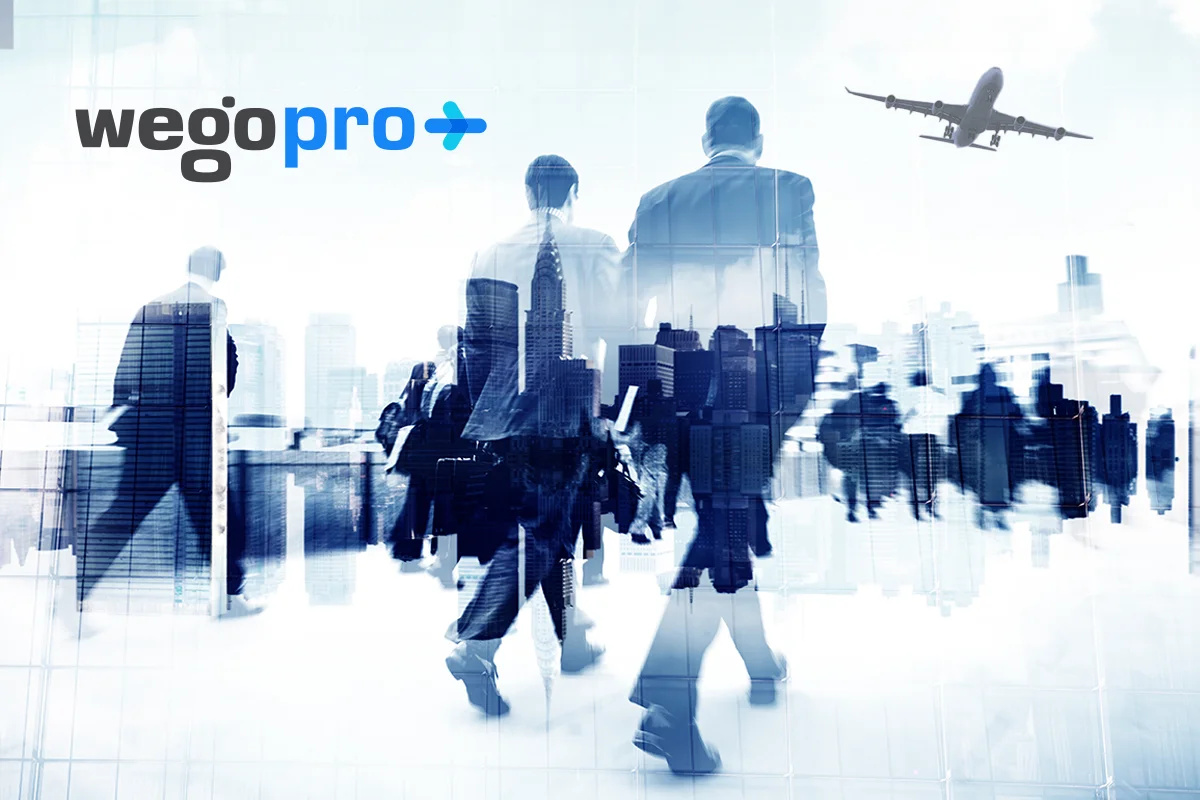 PAE Boulder tweet media