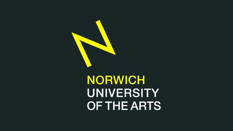 Team Administrator required @NorwichUniArts Based in #Norwich 📍 Click to apply: ow.ly/EaA350R28lN #Norfolk #Admin #Jobs