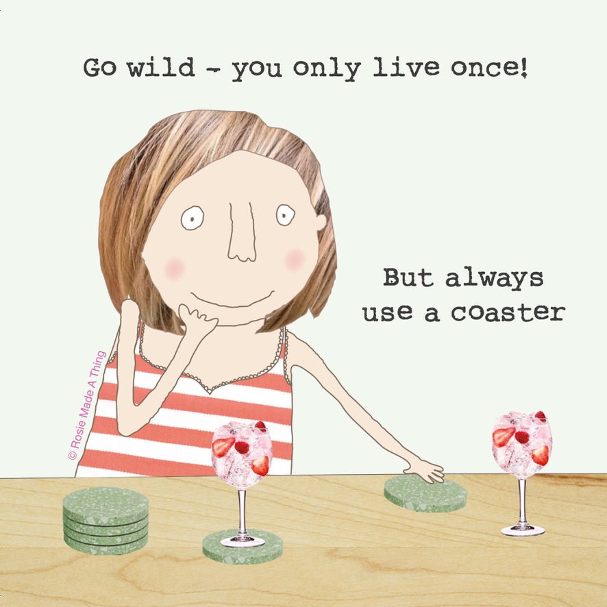 You’re not a animal 👊🏻
rosiemadeathing.co.uk/product-catego…