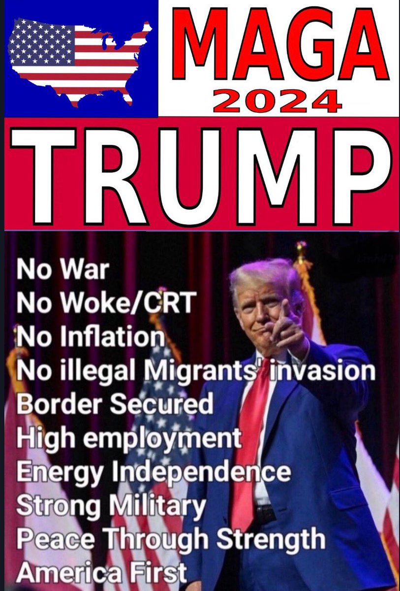 Cav1Cav's tweet image. #toobigtorig
#BidenCrimeFamilyExposed #BidenBorderCrisis #BidenWorstPresidentEver #Bidenomics