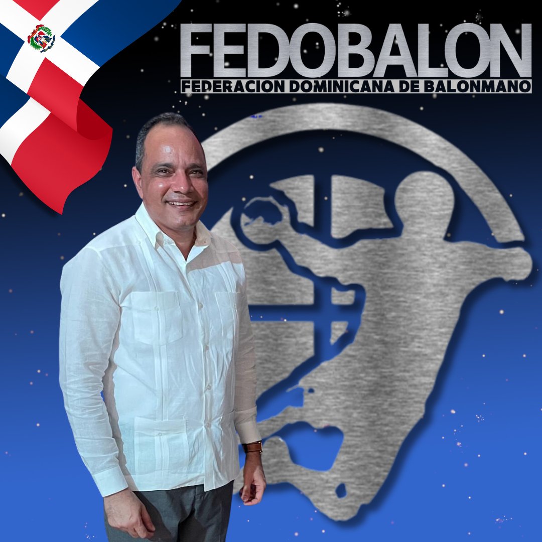 FEDOBALON tweet media