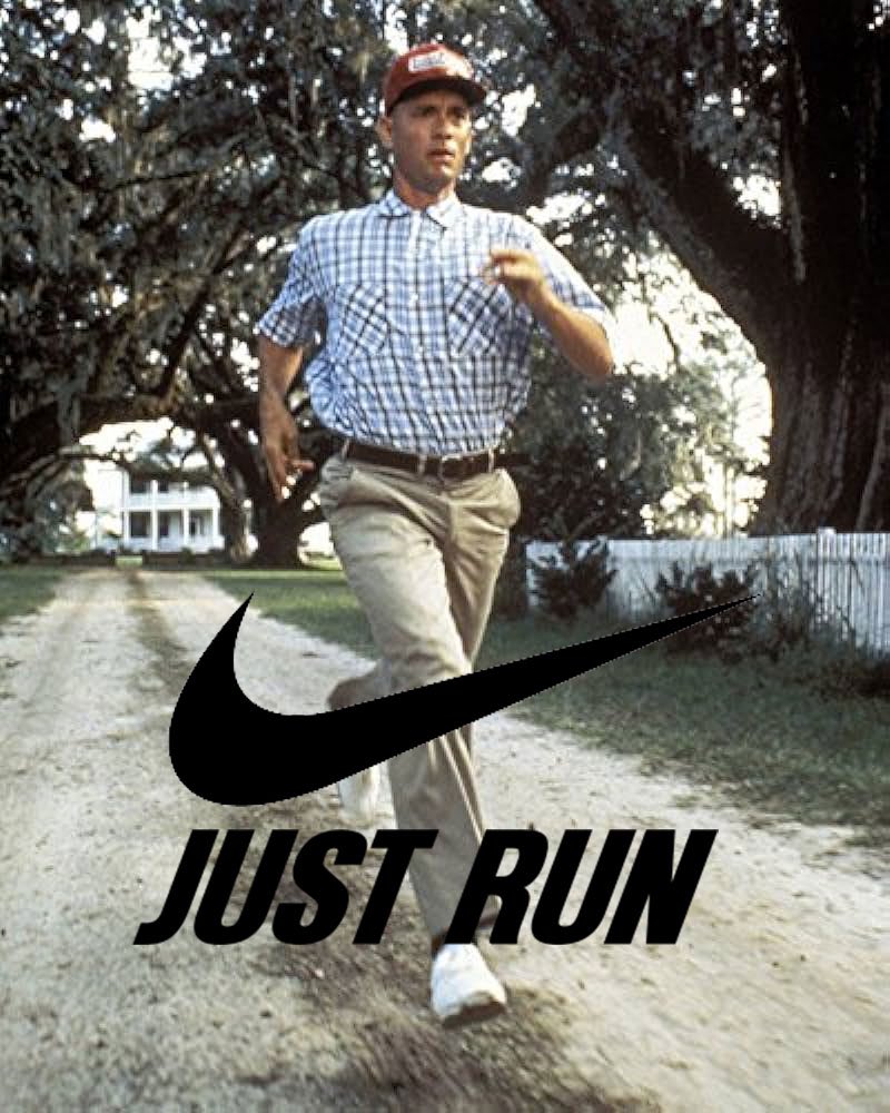 <a href="/mrpunkdoteth/">Mrpunk.eth</a> $GUMP