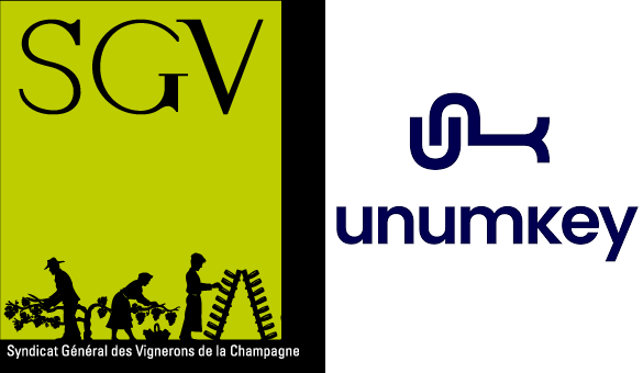 NUMICA51's tweet photo. Afterwork - Gestion de crise, retour d'expérience avec @unumkey 
 
Jeudi 18 avril 2024, accueil à partir de 18h00
Lieu : @SGVChampagne 
17-19 Av. de Champagne à Épernay

Infos et inscriptions ici : https://t.co/ROrMr0y0HI https://t.co/Nk96MdYHcz