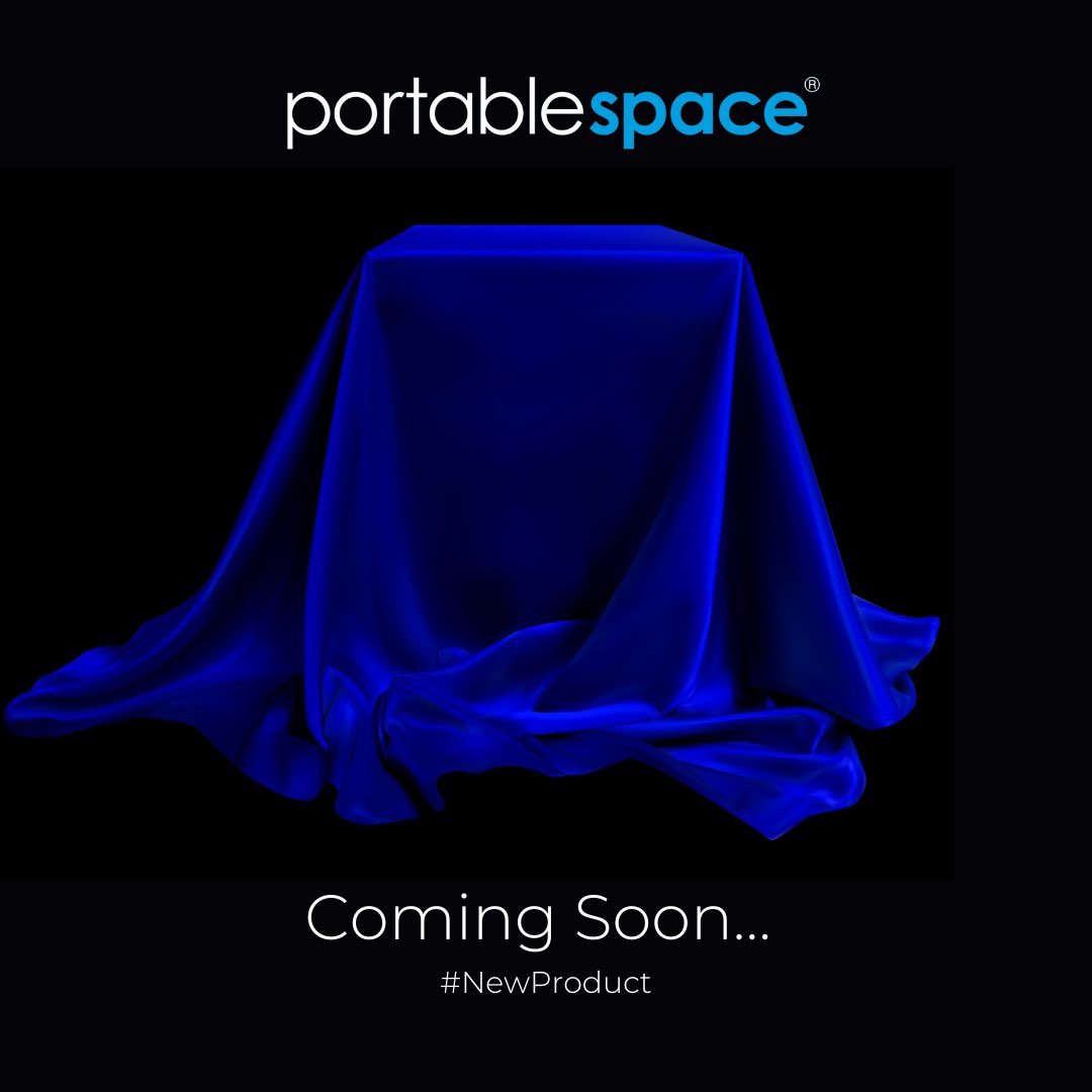 Coming Soon… New product
 
To be unveiled Thursday 28th March. 
 
You won’t want to miss it!
 
#NewSeason #NewProduct #NewAudience