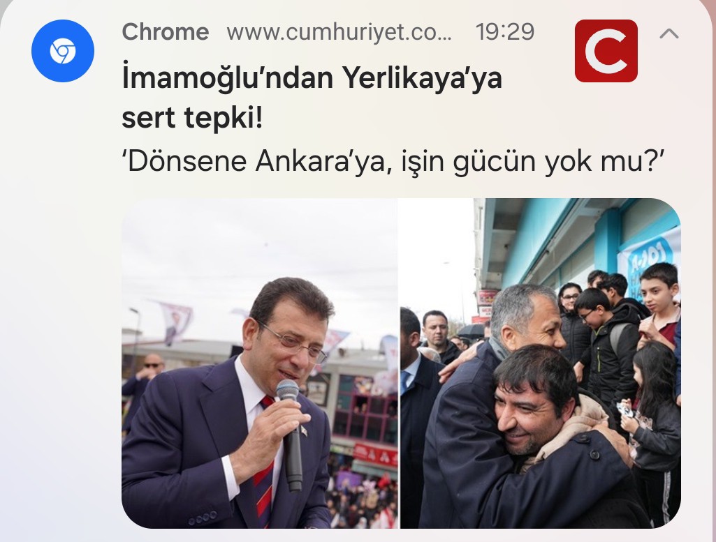 yVz_ahm's tweet photo. En azından SEÇİMLERDE #TARAFSIZ Davranması gereken İçişleri bakanının hali pürmelali...
#Yazık https://t.co/e1BERW5dYV