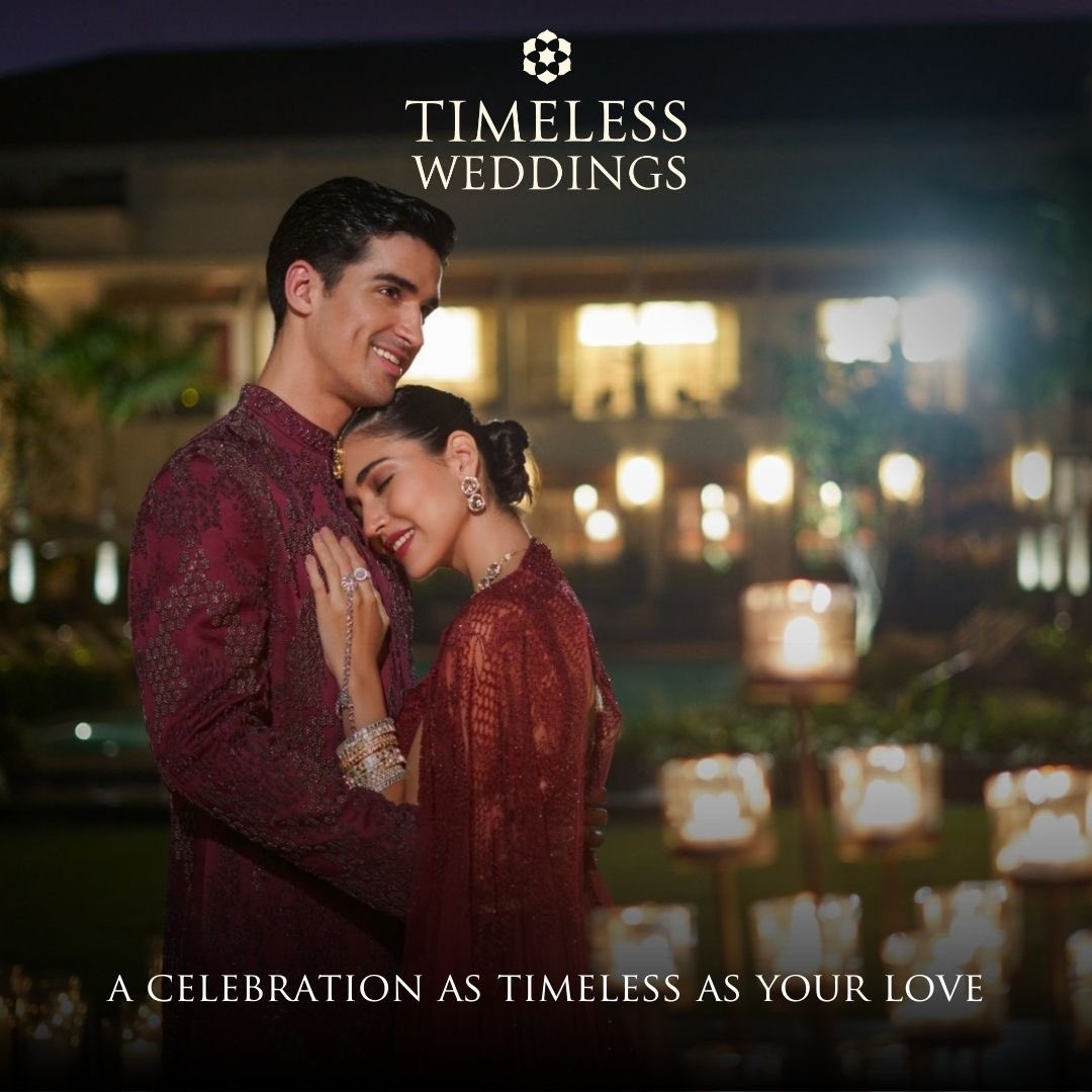 TajHotels tweet picture