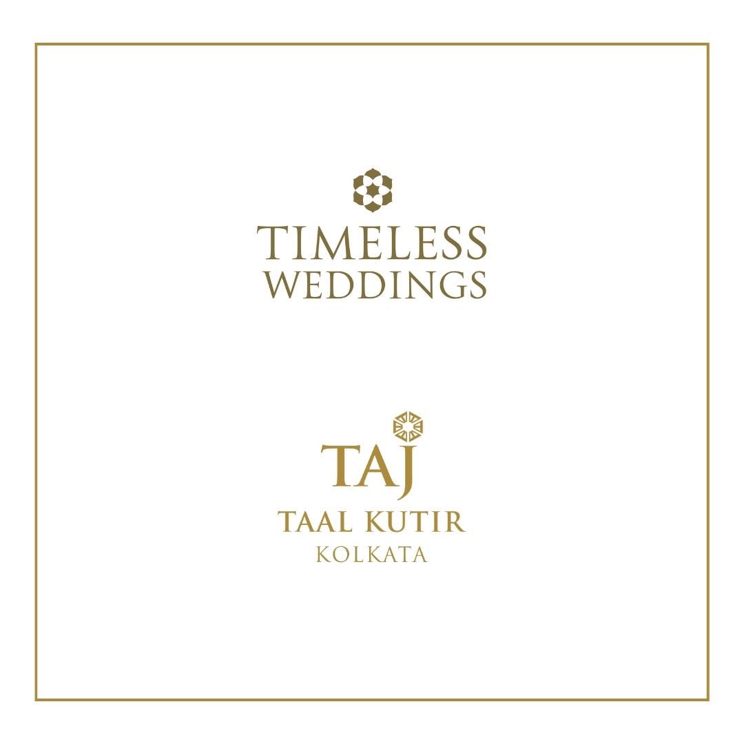 TajHotels tweet picture