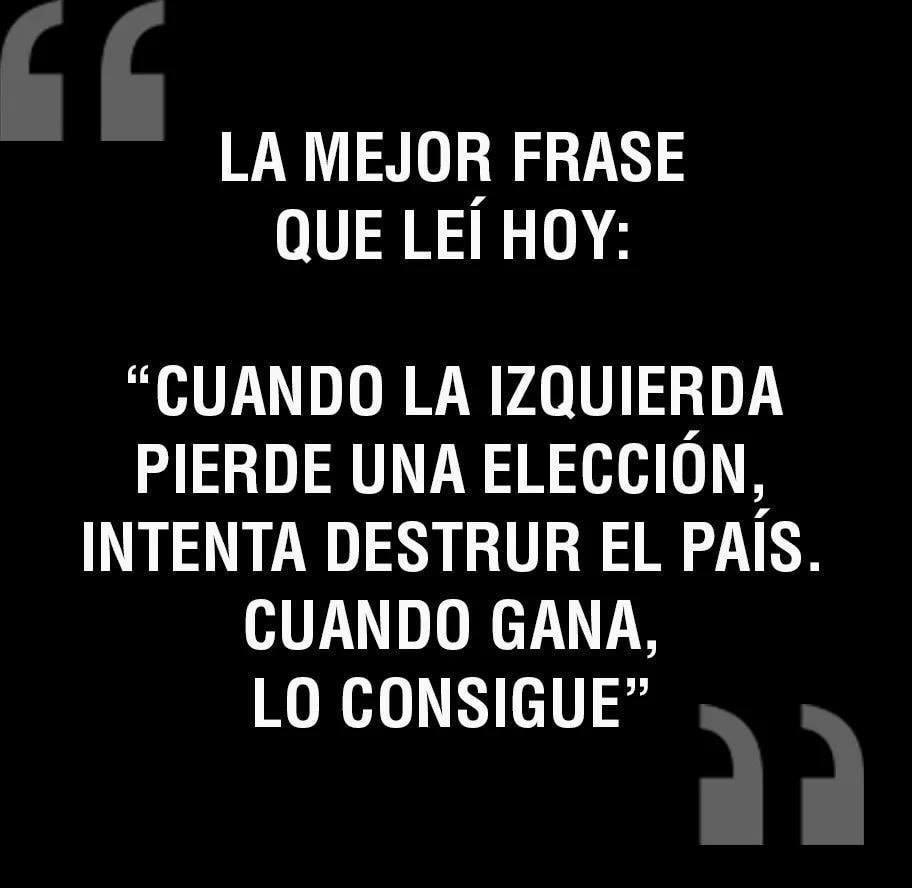 DaríoDM (@darioidiaz) on Twitter photo 