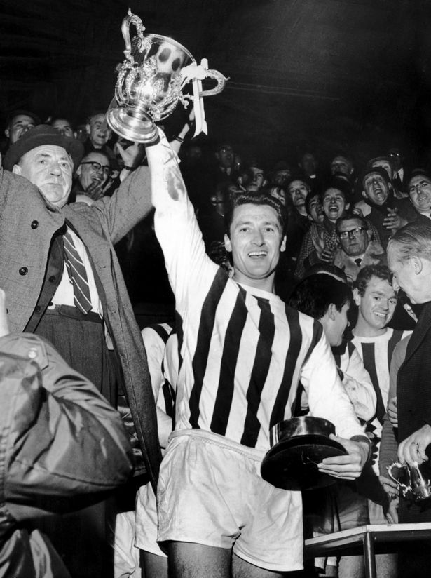 Dean Walton 𓅪 (@deanothebaggie) on Twitter photo It's about time that our twice cup winning captain Graham Williams was recognised <a href="/WBA/">West Bromwich Albion</a> . Go to the #SaluteTheSkipper FB page and join the campaign. <a href="/TheLiquidatorP1/">TheLiquidatorPodcast</a> @action4albion <a href="/shilensays/">Shilen Patel</a> <a href="/snarka/">snarka</a> <a href="/ladywoodnorm/">Norman Bartlam</a> #WBA <a href="/EmiratesFACup/">Emirates FA Cup</a> <a href="/FAWales/">FA WALES</a> <a href="/ChapmanJ92/">Joe Chapman</a> It's about time that our twice cup winning captain Graham Williams was recognised <a href="/WBA/">West Bromwich Albion</a> . Go to the #SaluteTheSkipper FB page and join the campaign. <a href="/TheLiquidatorP1/">TheLiquidatorPodcast</a> @action4albion <a href="/shilensays/">Shilen Patel</a> <a href="/snarka/">snarka</a> <a href="/ladywoodnorm/">Norman Bartlam</a> #WBA <a href="/EmiratesFACup/">Emirates FA Cup</a> <a href="/FAWales/">FA WALES</a> <a href="/ChapmanJ92/">Joe Chapman</a>