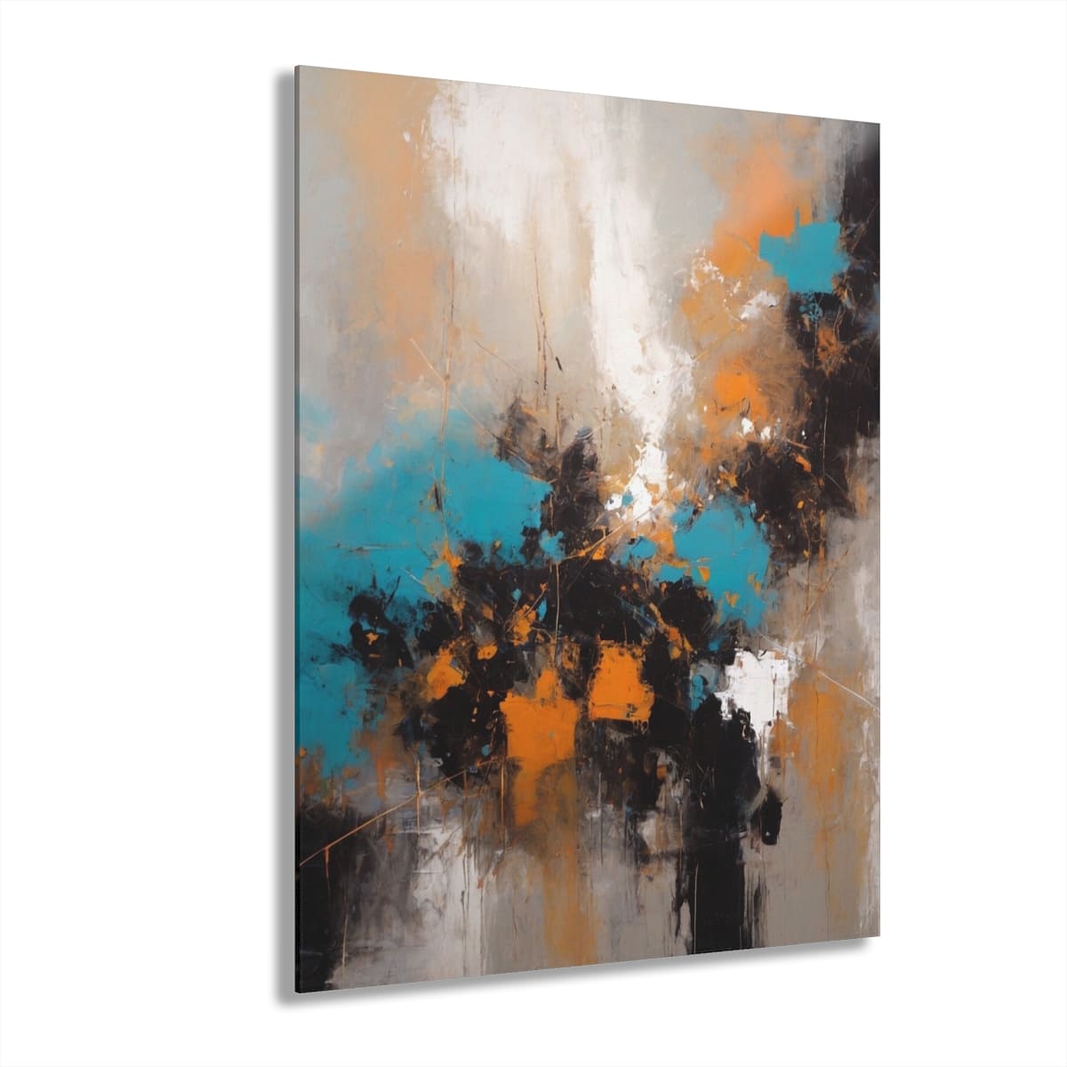 Modern Abstract | Limited Edition

artandpicturesforhotels.com/shop/artist/is…

#Abstract #Modern #ModernAbstract #Contemporary #ArtForHotels #LimitedEdition #AbstractArt