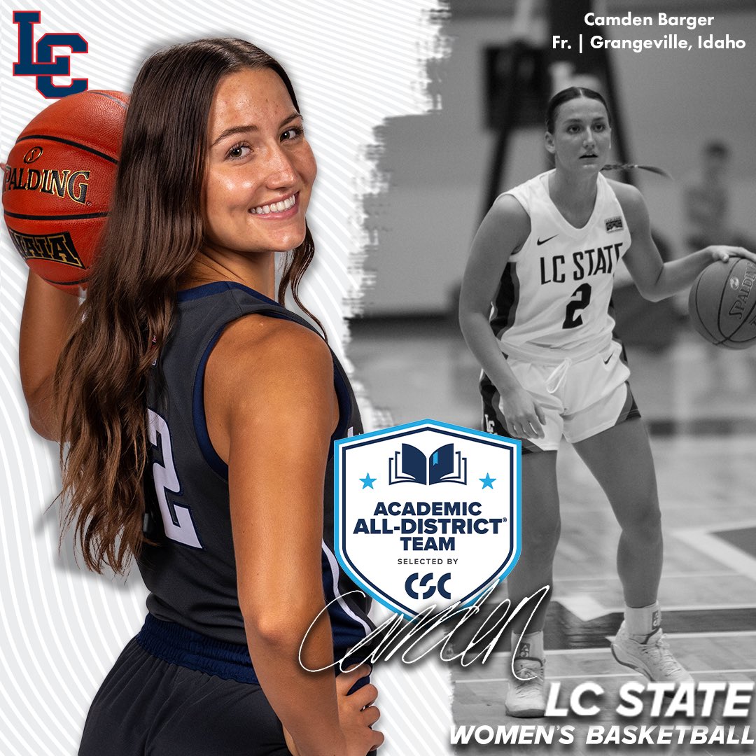 LCSCWBB tweet picture