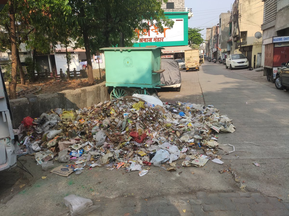 Ankit Chhutani tweet media