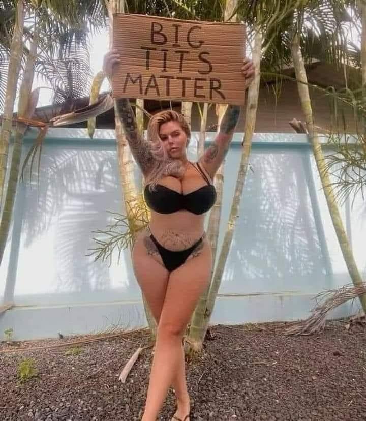 hshLauraJ's tweet image. The more the merrier??