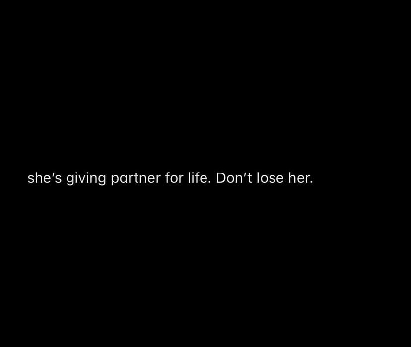 fknfairygoddess's tweet photo. Capricorn women 💍🔐 https://t.co/azaSL20nSl