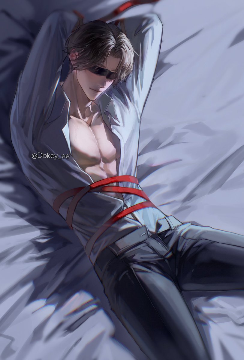 #世界之外  #易遇
“姑姑…”