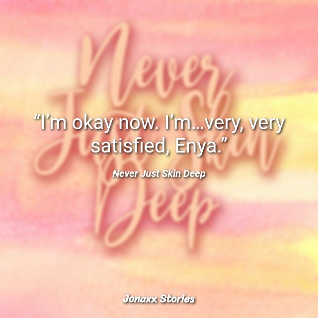 kkamii____'s tweet image. #JonaxxNJSDKab27

Minutes of the Meeting: 
  1. Check on Enya
  2. Dismiss