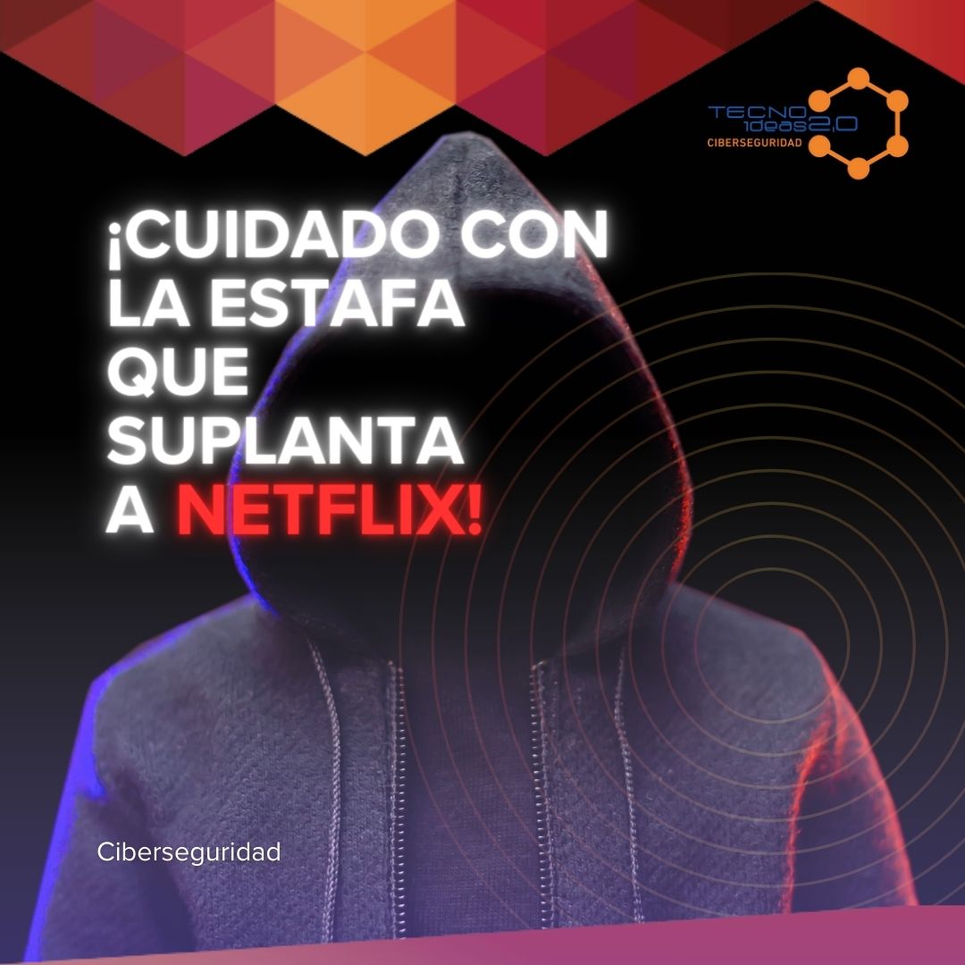 TECNOideas 2.0 tweet media