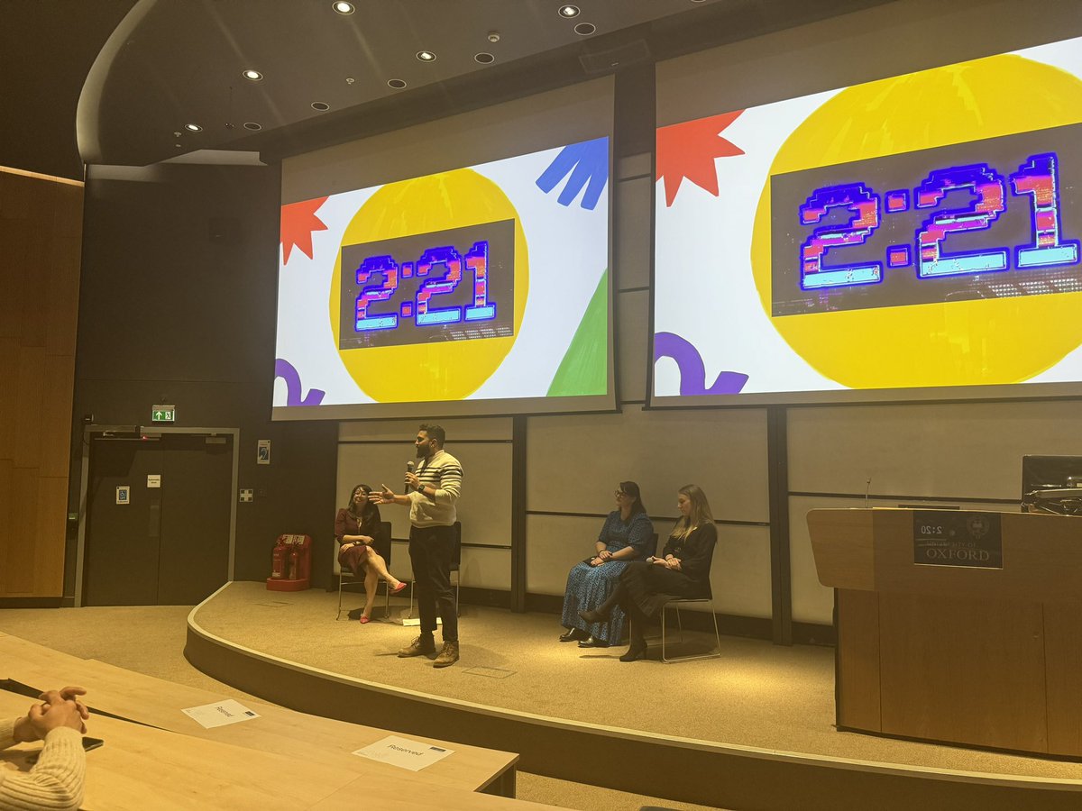 OSEM_Conference's tweet image. Vas: defining roles, accountability, and swift decision-making are crucial in emergency care. Let&apos;s streamline processes.#OSEM2024 #TeamEmpowerment. Dont stop running- run to the gate