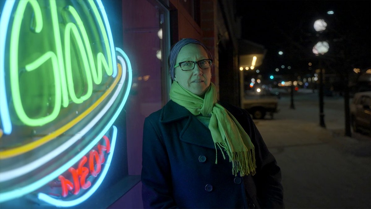 Here's an awesome fun fact: our Women’s History Month Celebration playlist on YouTube is full of Regional Emmy Award-winners!

Check it out!

youtube.com/playlist?list=…