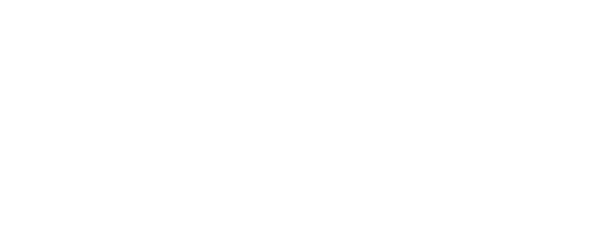 bom_to_beat's tweet photo. 💙비투비 손글씨 공유💙

팬콘 포카랑 이미지피켓에 있던 모든 멤버들 손글씨 누끼딴거 블랙/화이트.ver 공유합니다! 편하게 사용해주세요 :) 

🔗공유링크
https://t.co/BNPj5K0qAs https://t.co/3intPy1Rzq