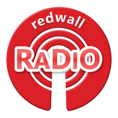 Thanks to Radio Candy Radio (Los Angeles) Redwall Radio (United Kingdom) WFRM (United Kingdom) for adding @Speedfossilrock 'Sweetheart' to your stations. @TheSoundCove