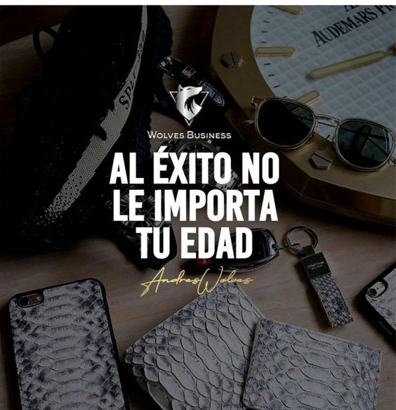 Juan Jose Suero (@juanjosesuerx) on Twitter photo 