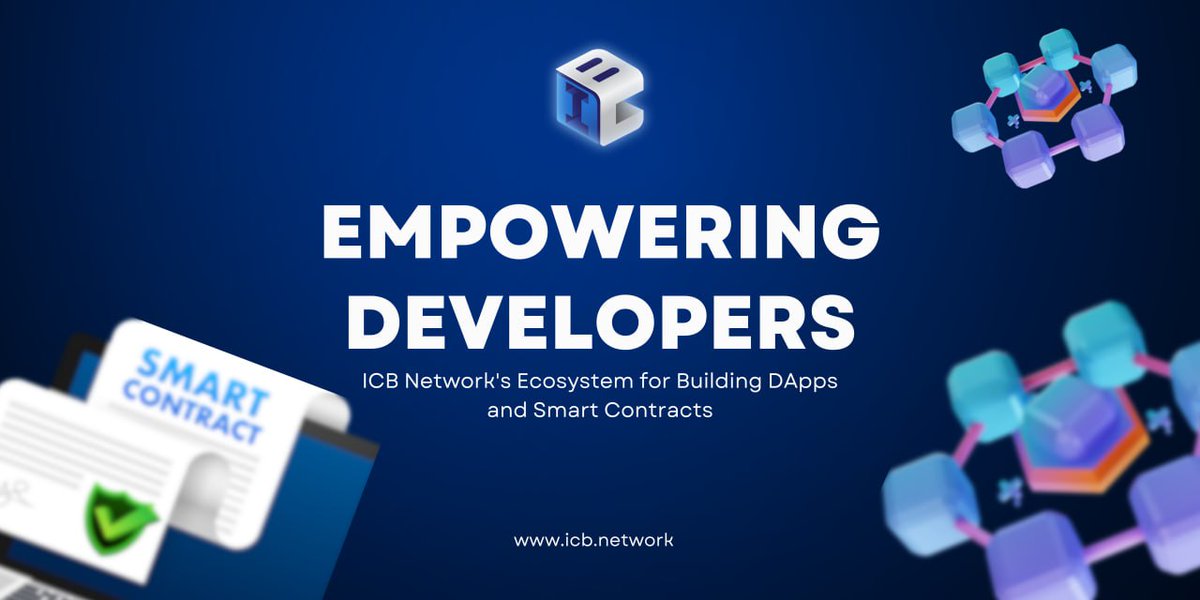 icbx_network tweet picture