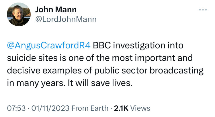 AngusCrawfordR4's tweet image. 