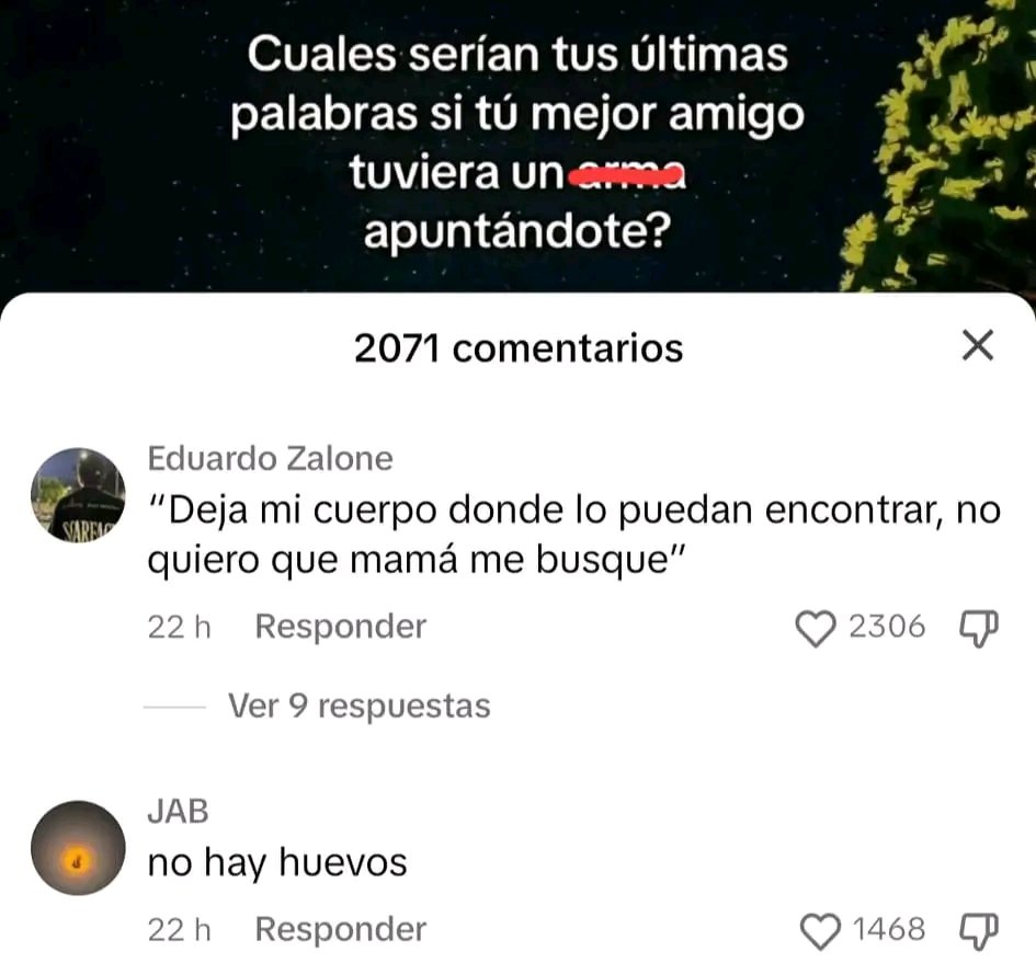 Lucho Portuano (@srluchoportuano) on Twitter photo 