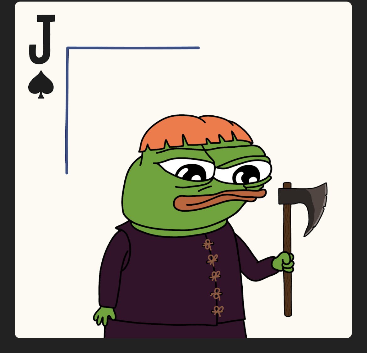 <a href="/FrogCardsOnSol/">Frog</a> 🔥Thanks for the NFT airdrop