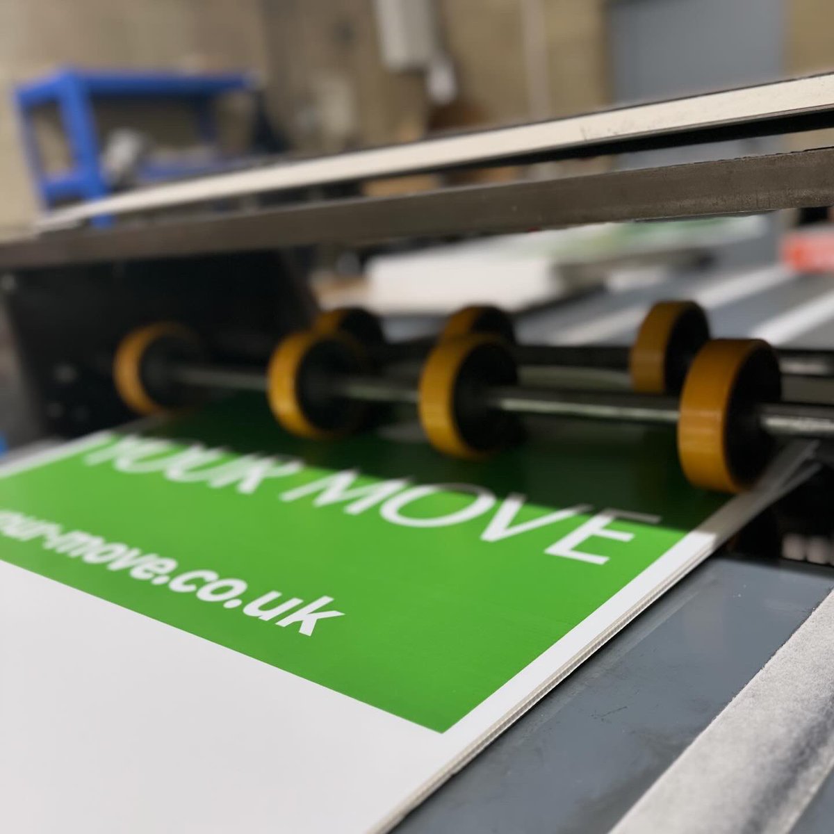 SignboardCo's tweet image. Boards breed boards 💚🪧

📞 0117 955 8884
📧 sales@signboard.co
🖥️ signboard.co

#HangmanBoards #Boards #ForSaleBoards #EstateAgents #PropertySector #Supplier #Print #EcoBoards #EstateAgencyBoards #Signboard