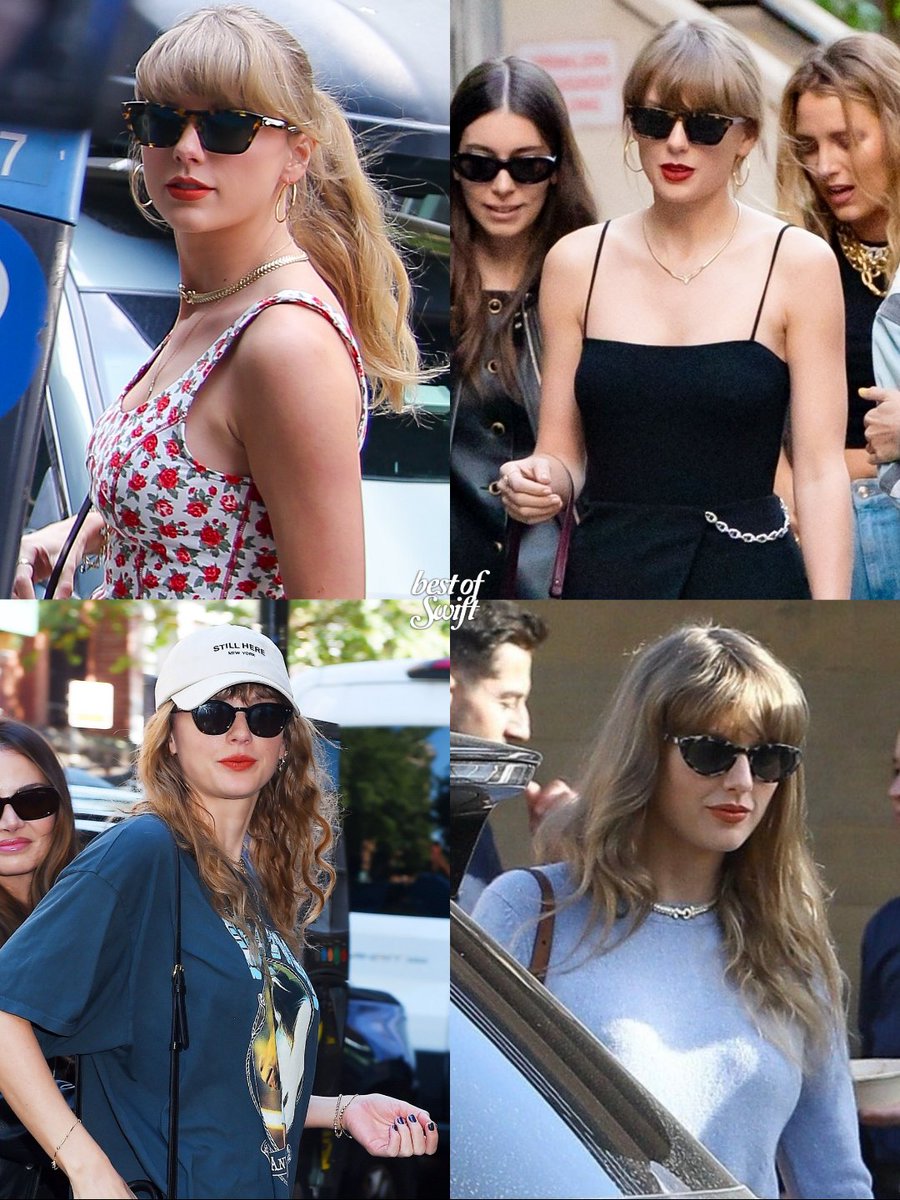 she is insanely pretty